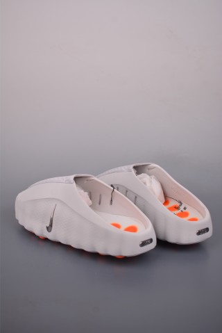 Nike Mind Mule view 2