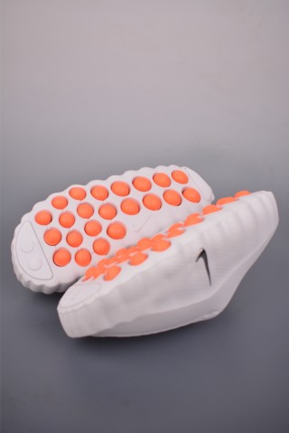 Nike Mind Mule view 3