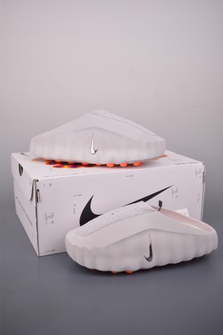 Nike Mind Mule view 5
