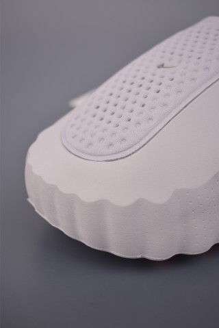 Nike Mind Mule view 6