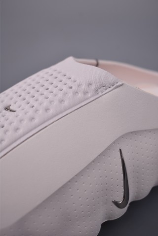 Nike Mind Mule view 7