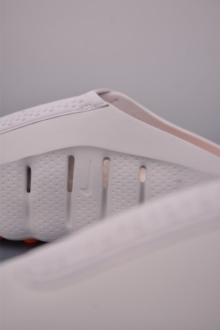 Nike Mind Mule view 8