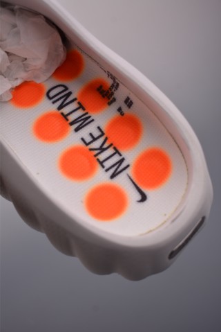 Nike Mind Mule view 9
