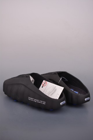Nike Mind Mule view 2