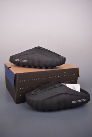 Nike Mind Mule view 5