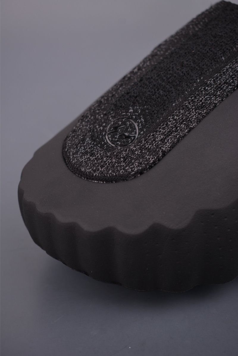 Nike Mind Mule view