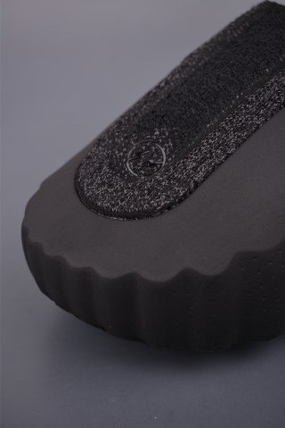 Nike Mind Mule view 6