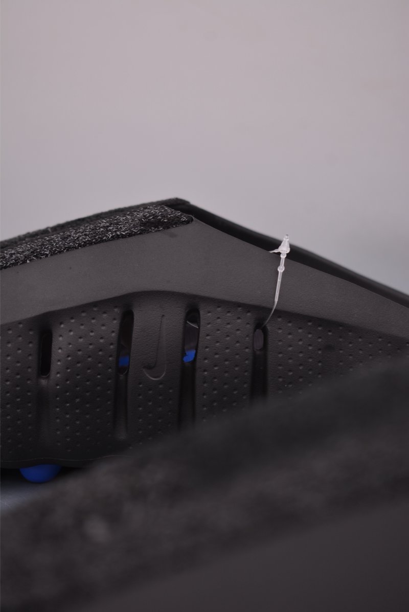 Nike Mind Mule view