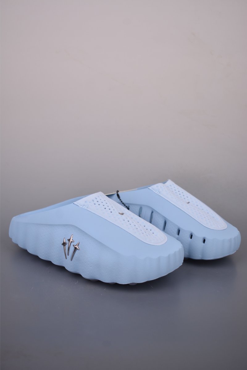 Nike Mind Mule