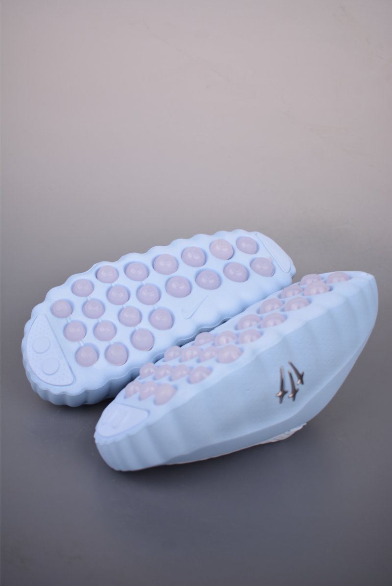 Nike Mind Mule view