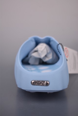 Nike Mind Mule view 4