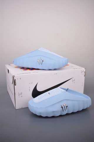 Nike Mind Mule view 5