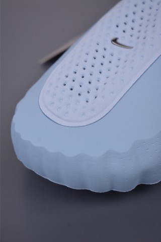 Nike Mind Mule view 6