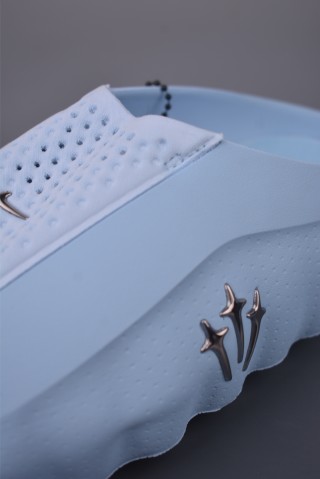 Nike Mind Mule view 7