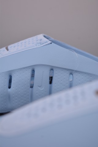 Nike Mind Mule view 8