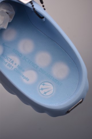 Nike Mind Mule view 9