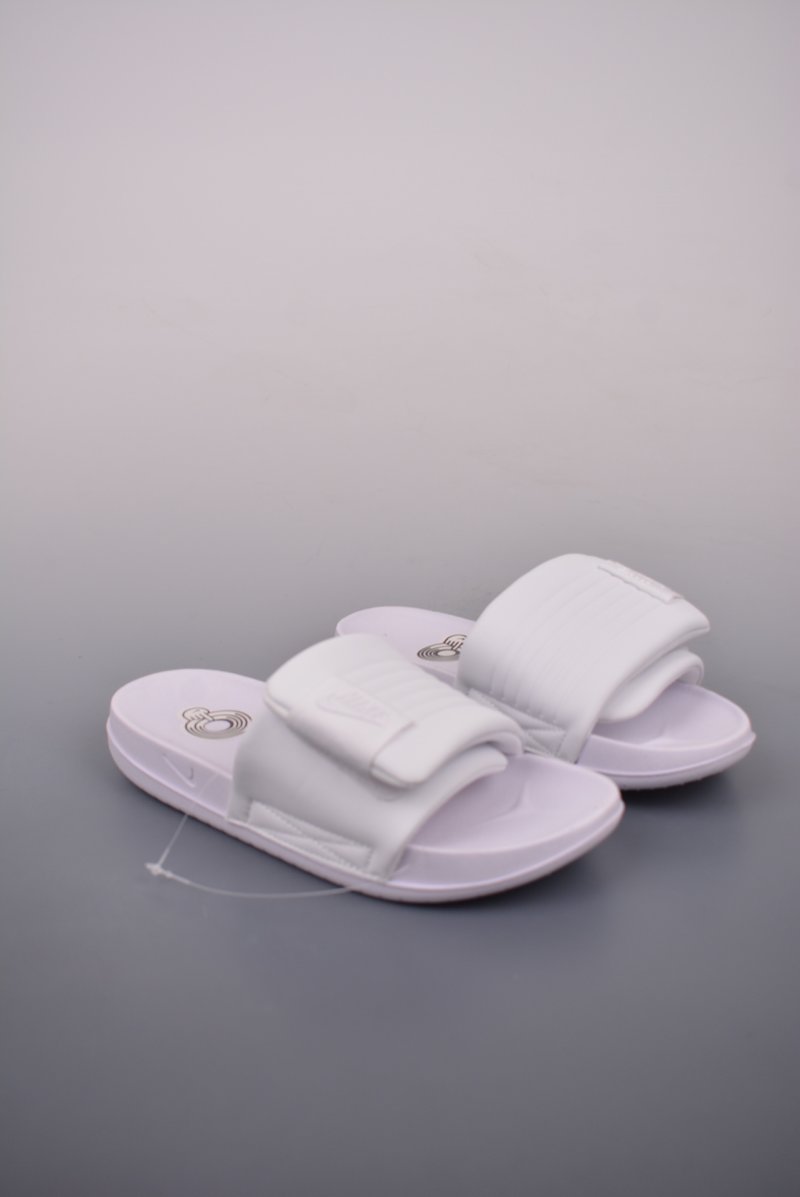 Nike Offcourt Adjust Slide view