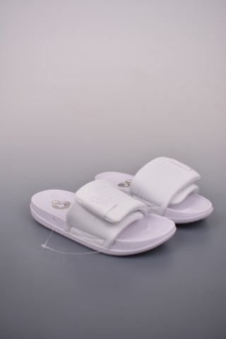 Nike Offcourt Adjust Slide view 2
