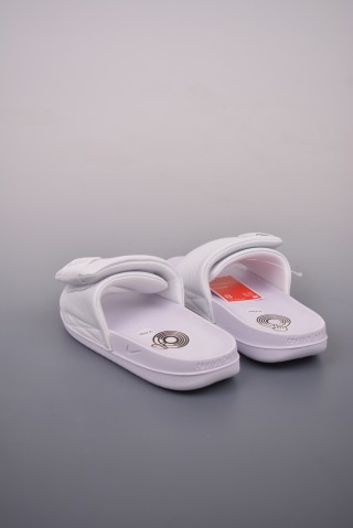Nike Offcourt Adjust Slide view 3