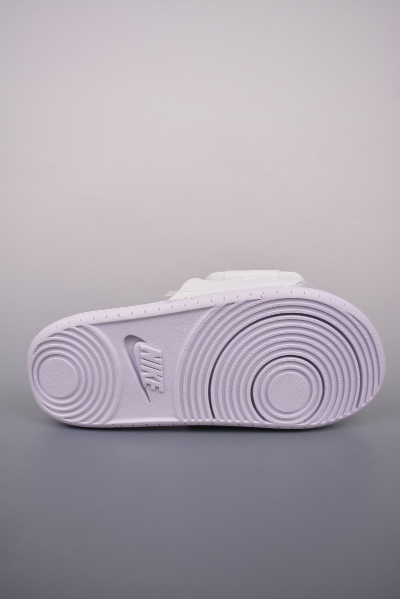 Nike Offcourt Adjust Slide view