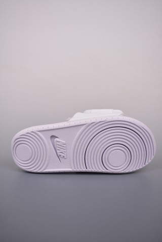 Nike Offcourt Adjust Slide view 4