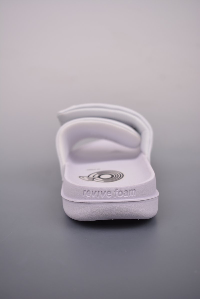 Nike Offcourt Adjust Slide view