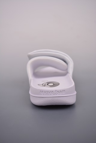 Nike Offcourt Adjust Slide view 5