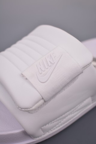 Nike Offcourt Adjust Slide view 7