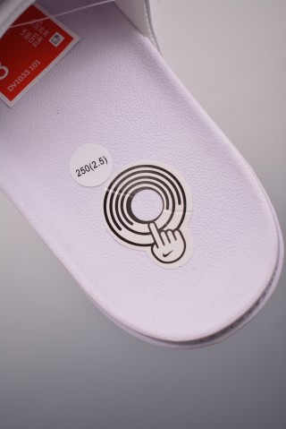 Nike Offcourt Adjust Slide view 8