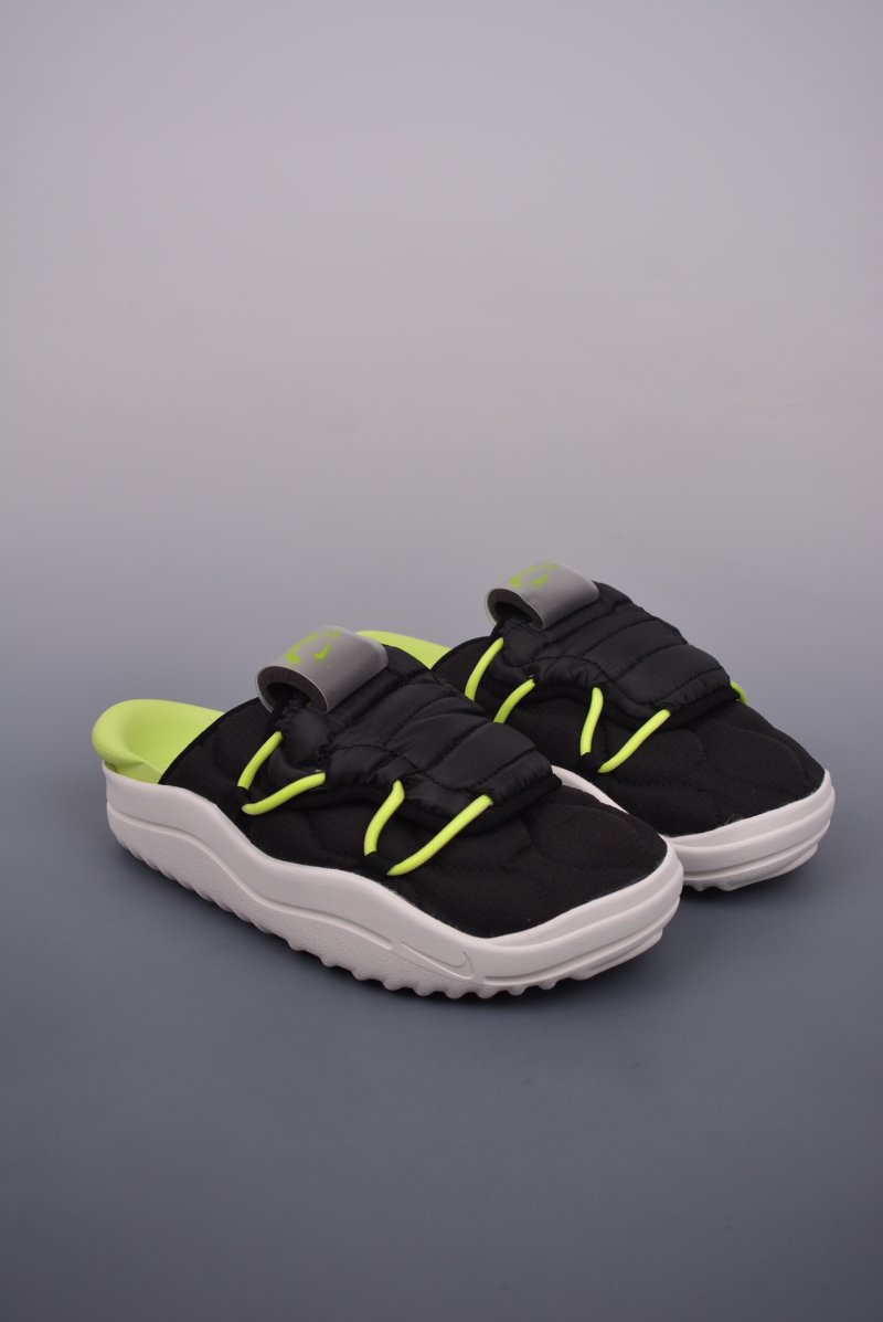Nike Offline 3.0 Slide