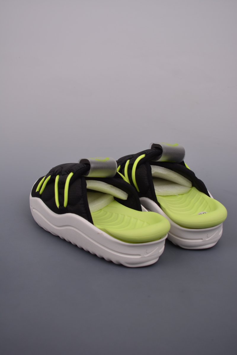 Nike Offline 3.0 Slide view