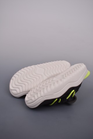 Nike Offline 3.0 Slide view 3