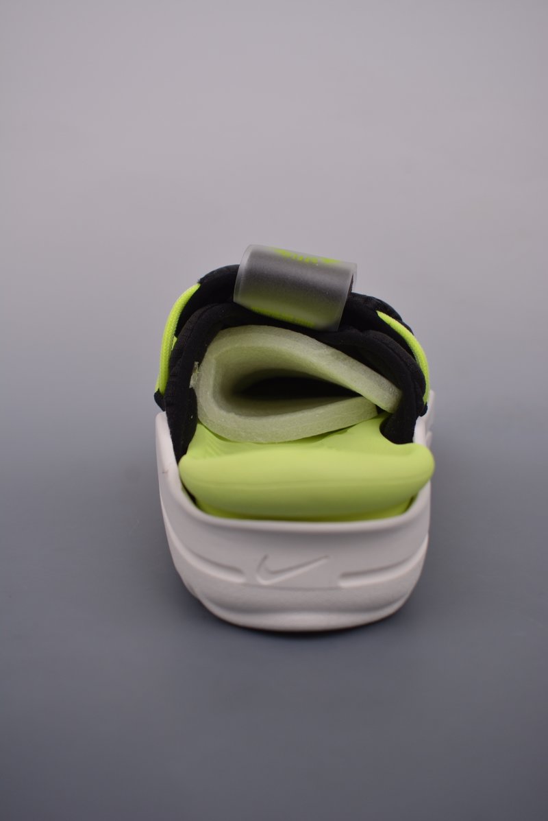 Nike Offline 3.0 Slide view