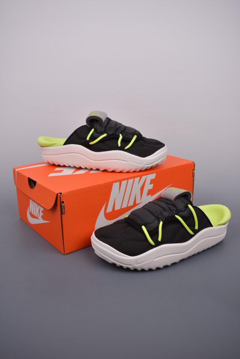 Nike Offline 3.0 Slide view