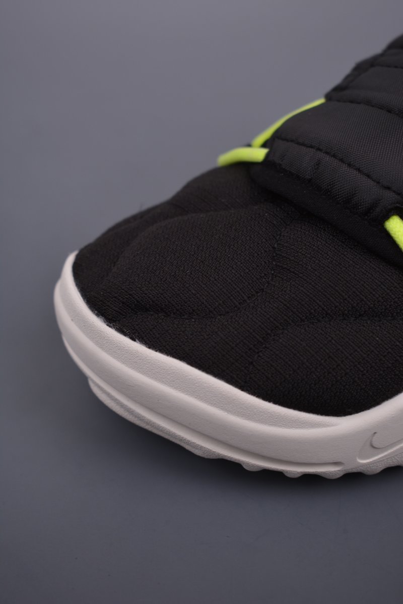 Nike Offline 3.0 Slide view