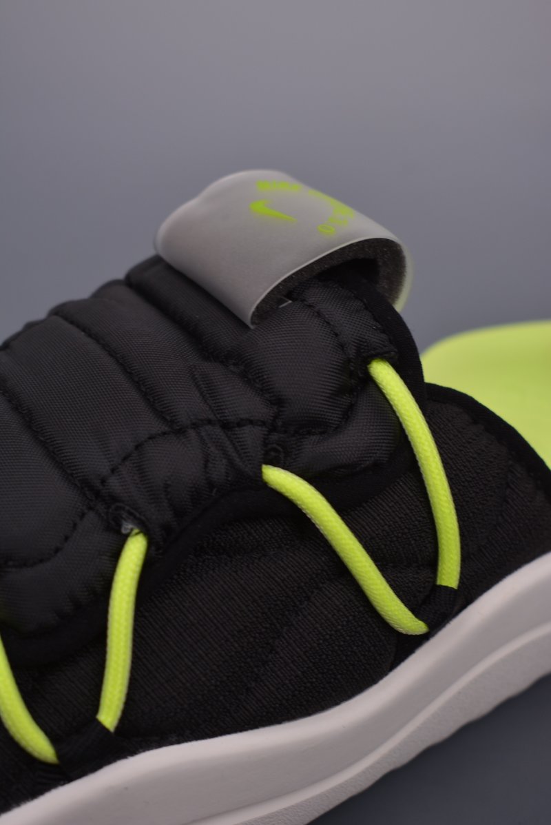 Nike Offline 3.0 Slide view