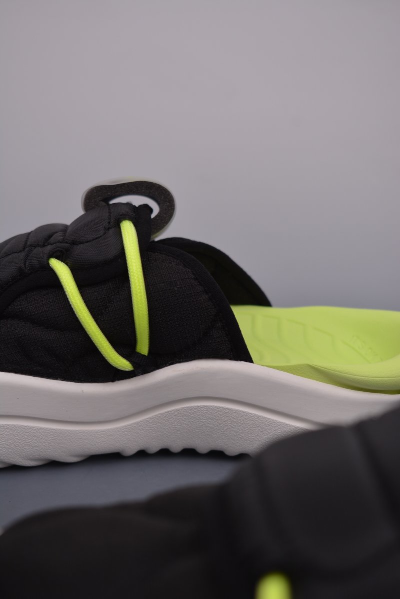 Nike Offline 3.0 Slide view