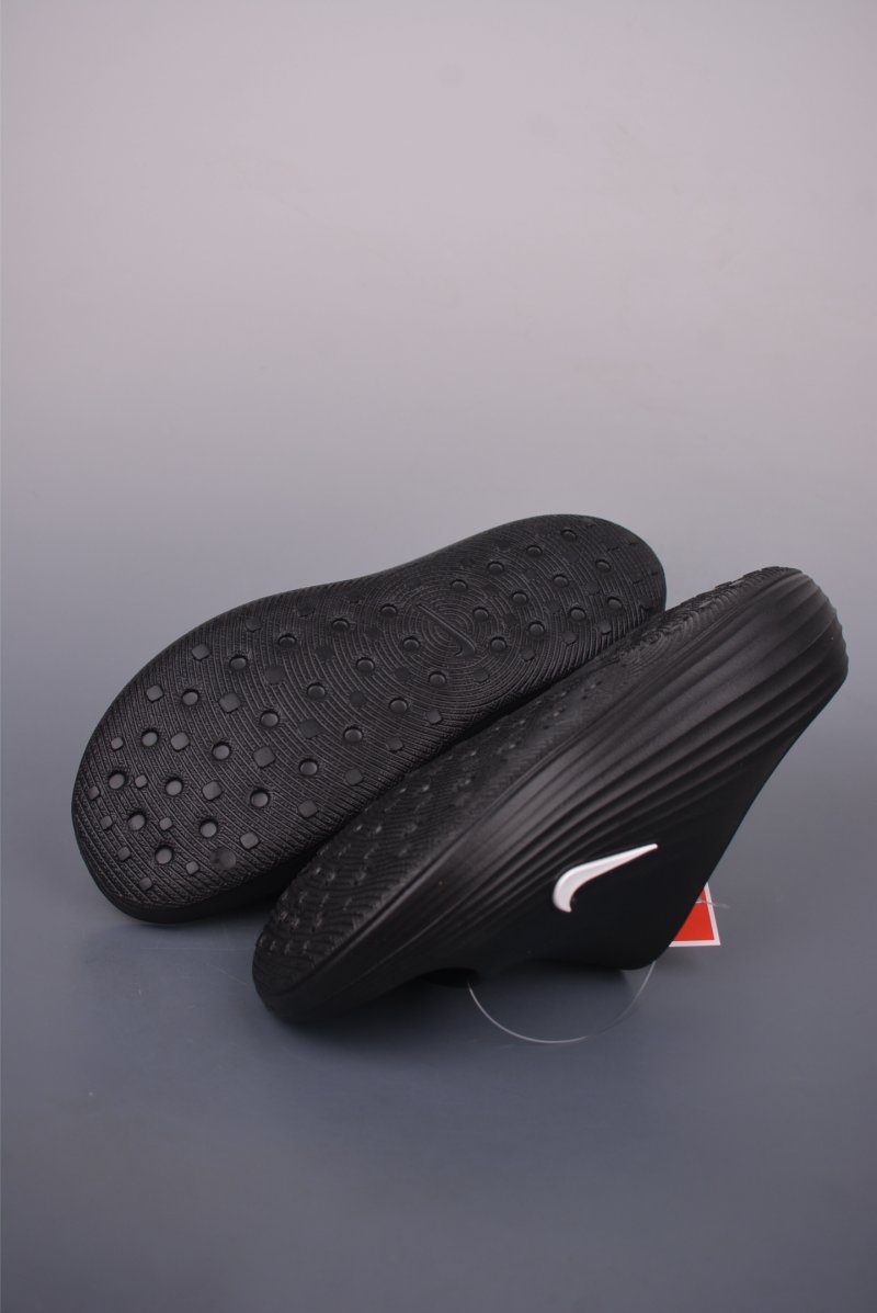 Nike ReactX Rejuven8 Slide view