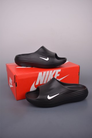 Nike ReactX Rejuven8 Slide view 5