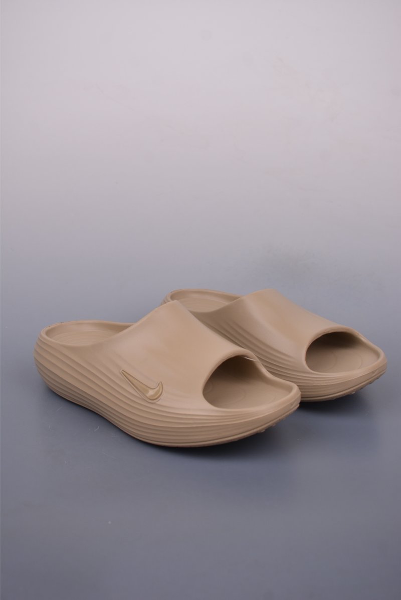 Nike ReactX Rejuven8 Slide