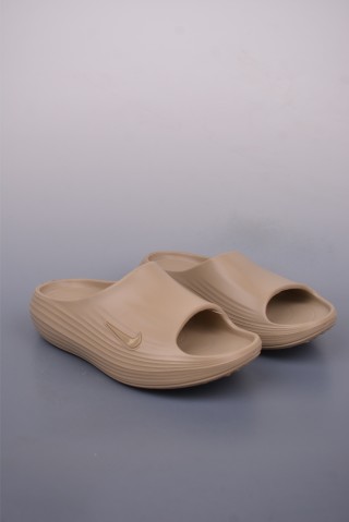 Nike ReactX Rejuven8 Slide