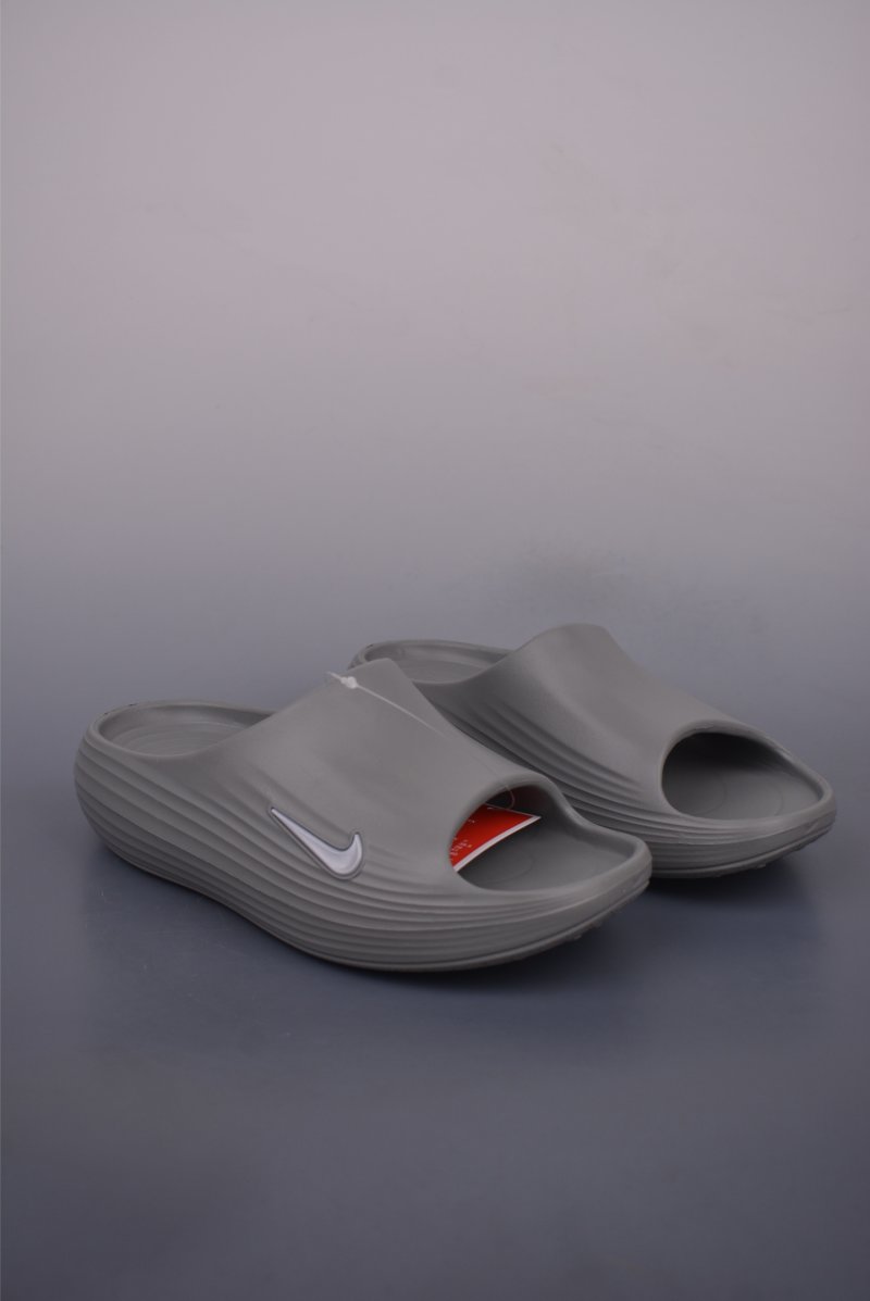 Nike ReactX Rejuven8 Slide