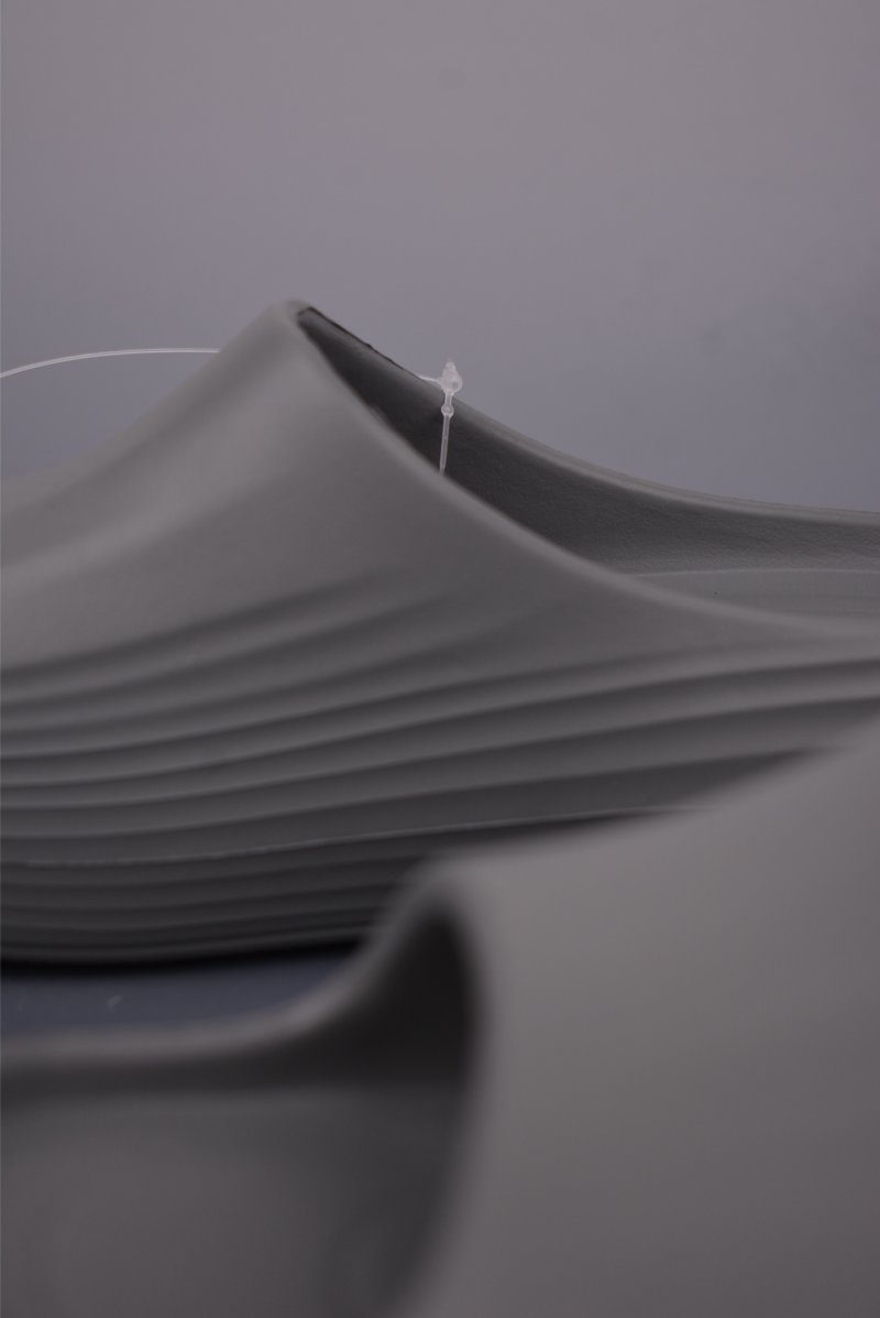 Nike ReactX Rejuven8 Slide view
