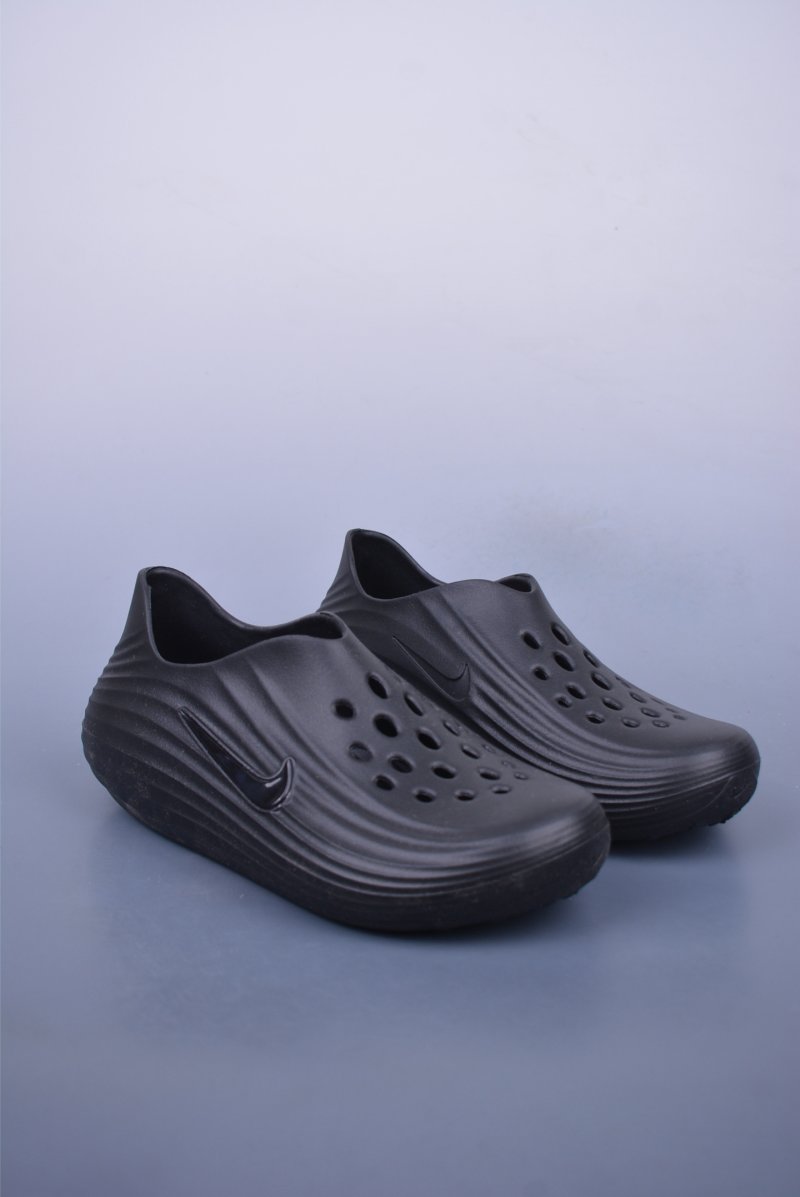 Nike ReactX Rejuven8 Slide
