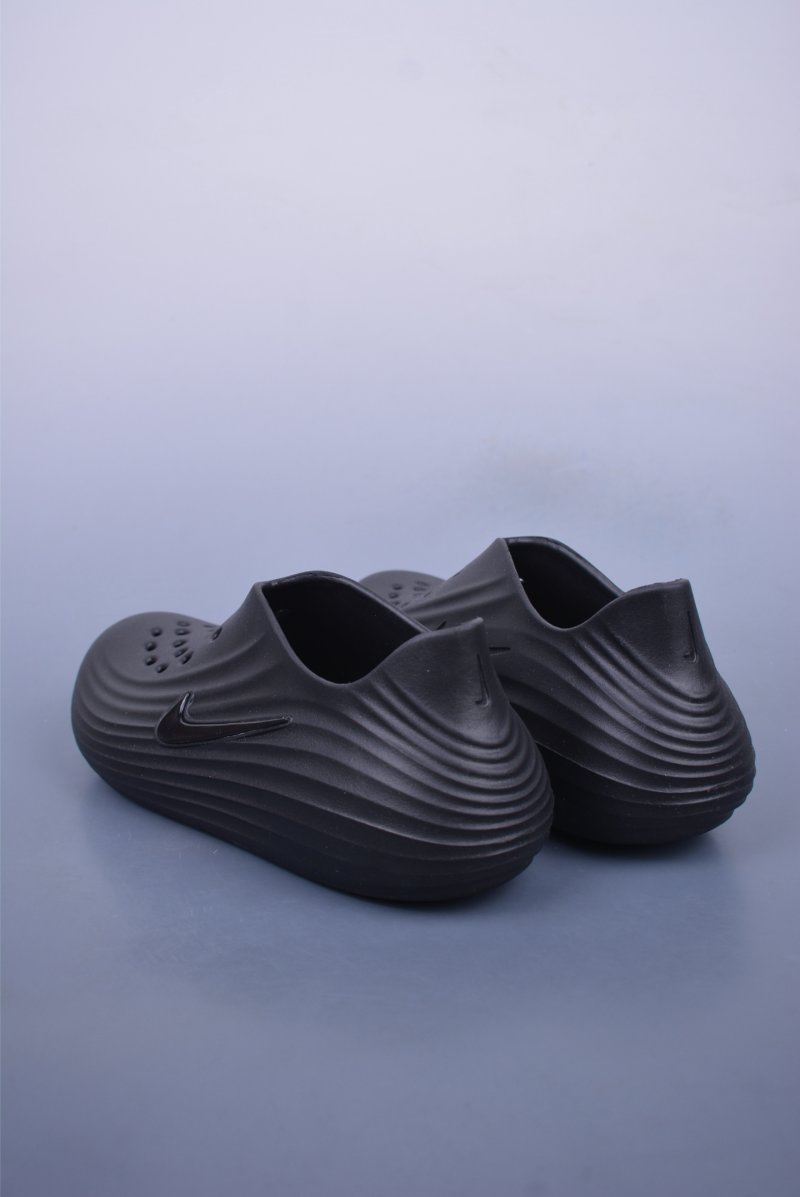 Nike ReactX Rejuven8 Slide view