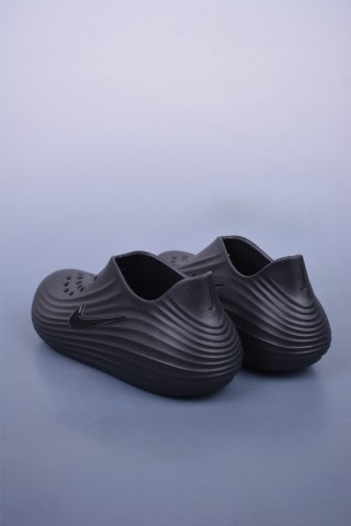 Nike ReactX Rejuven8 Slide view 2