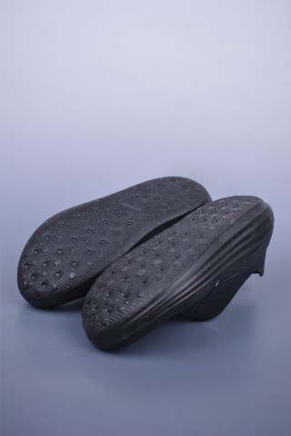Nike ReactX Rejuven8 Slide view 3