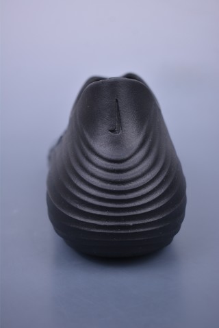 Nike ReactX Rejuven8 Slide view 4