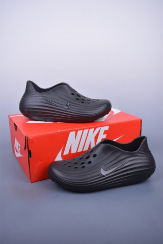 Nike ReactX Rejuven8 Slide view 5