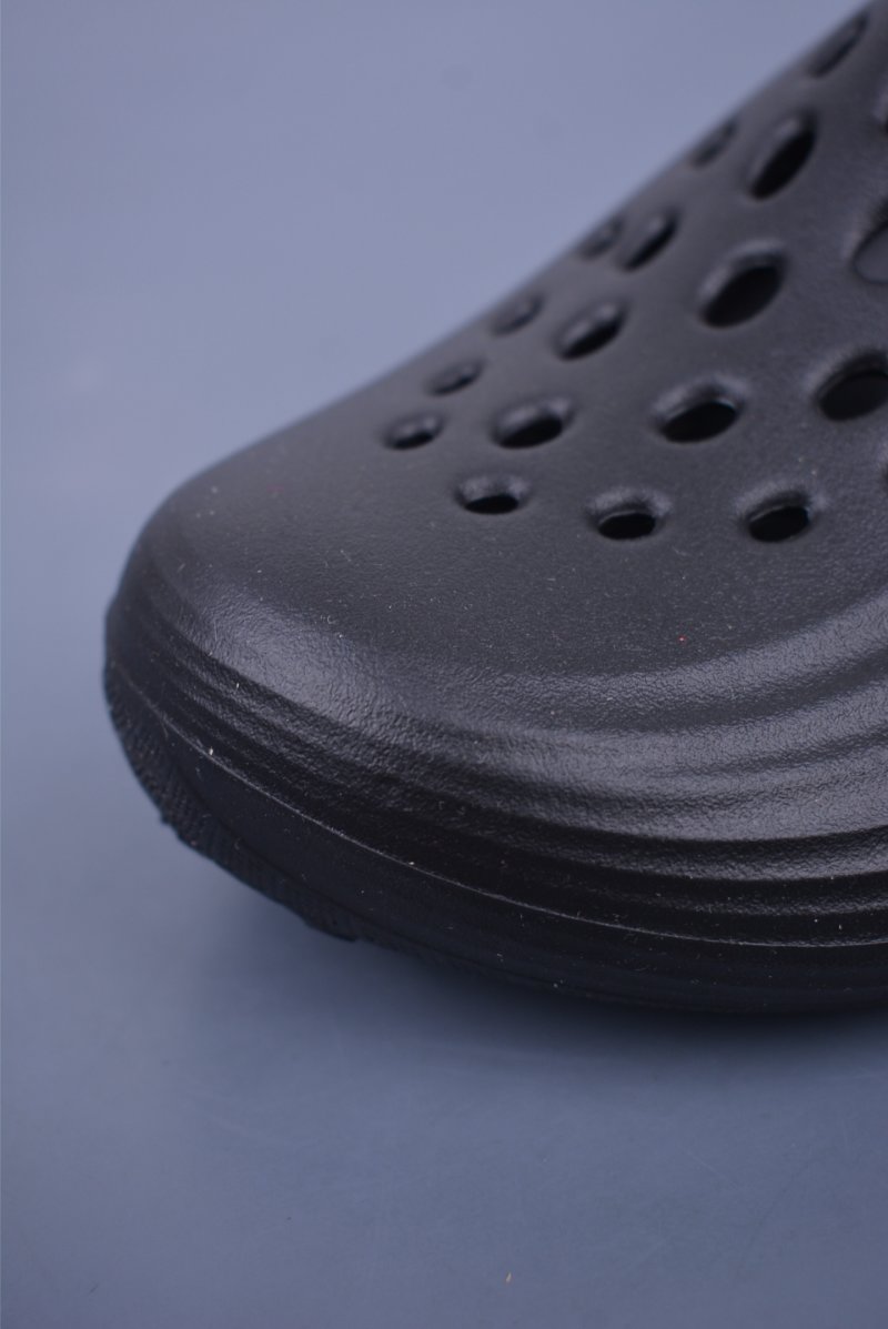 Nike ReactX Rejuven8 Slide view